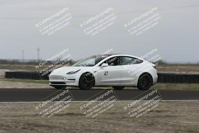 media/Mar-30-2025-Audi Club (Sun) [[b708a45994]]/C group/Session 2 (turn 9)/